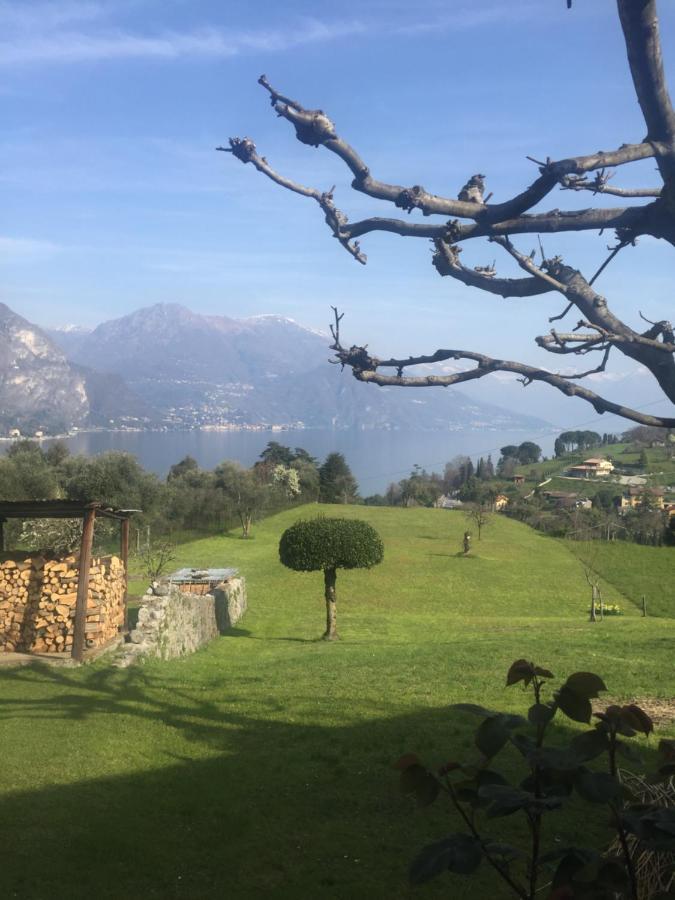Aqua&Co Bellagio - Eco Conscious Stay Exterior foto