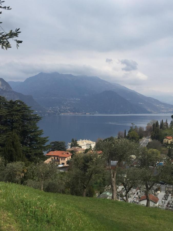 Aqua&Co Bellagio - Eco Conscious Stay Exterior foto
